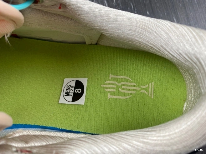 Bmlin x Room Jordan OG Trophy Home Low FN0432-017 1 Air 0808